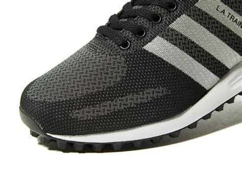 la trainer 1 adidas|adidas originals la trainer weave.